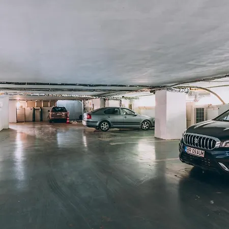 Ramada By Wyndham Szálloda 4*