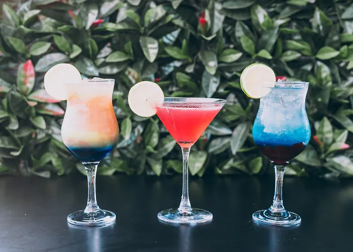 Ramada By Wyndham 4*