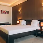 호텔 Ramada By Wyndham