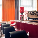 호텔 Ramada By Wyndham