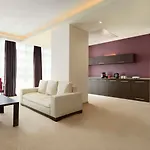 호텔 Ramada By Wyndham