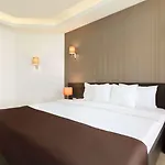 Ramada By Wyndham 4*