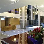 Ramada By Wyndham Constanta