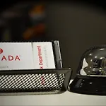 Ramada By Wyndham