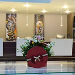 Ramada By Wyndham 4*