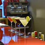 Ramada By Wyndham