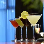 Ramada By Wyndham 4*