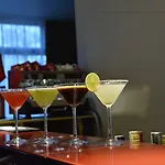 Ramada By Wyndham 4* Constanta