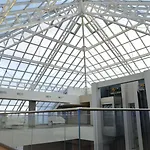 Ramada By Wyndham 4* Constanta