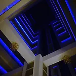 Ramada By Wyndham Hotel 4*