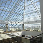 Ramada By Wyndham