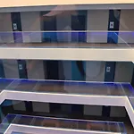 Ramada By Wyndham 4*