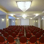 Ramada By Wyndham 4* Constanta