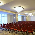 Ramada By Wyndham 4* Constanta