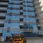 Ramada By Wyndham 4*
