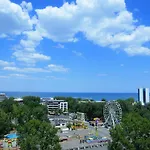 호텔 Ramada By Wyndham