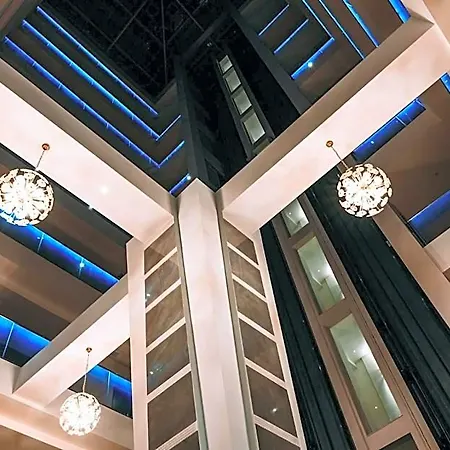 Ramada By Wyndham
