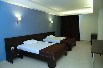 Ramada By Wyndham Constanta