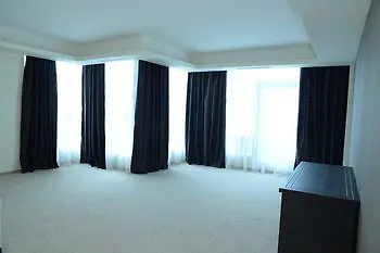 Ramada By Wyndham 4* Constanţa