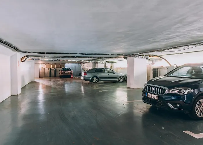 Ramada By Wyndham Hotel 4*