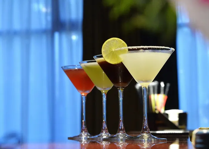 Ramada By Wyndham 4*