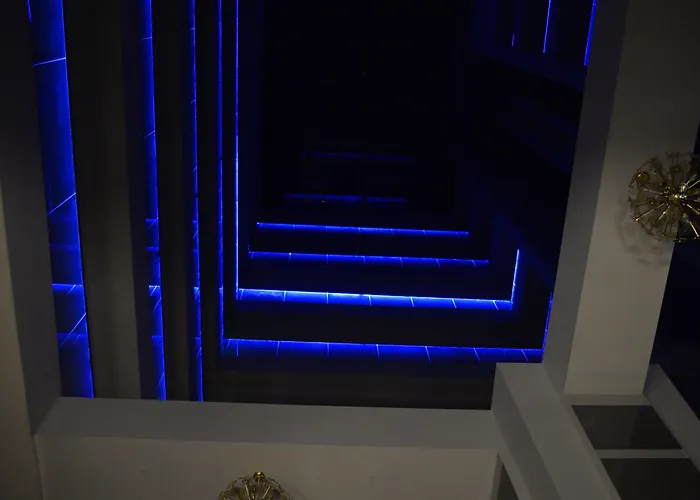 Hotel Ramada By Wyndham Constanţa